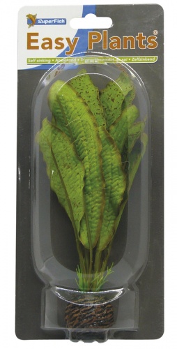 SF Easy Plants Middel 20cm No:12 Zijde